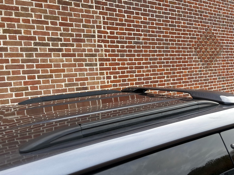 Isuzu 1.9 TD DL20 Pickup Double Cab 4dr Diesel Manual 4WD Euro 6 (s/s) (164 ps)