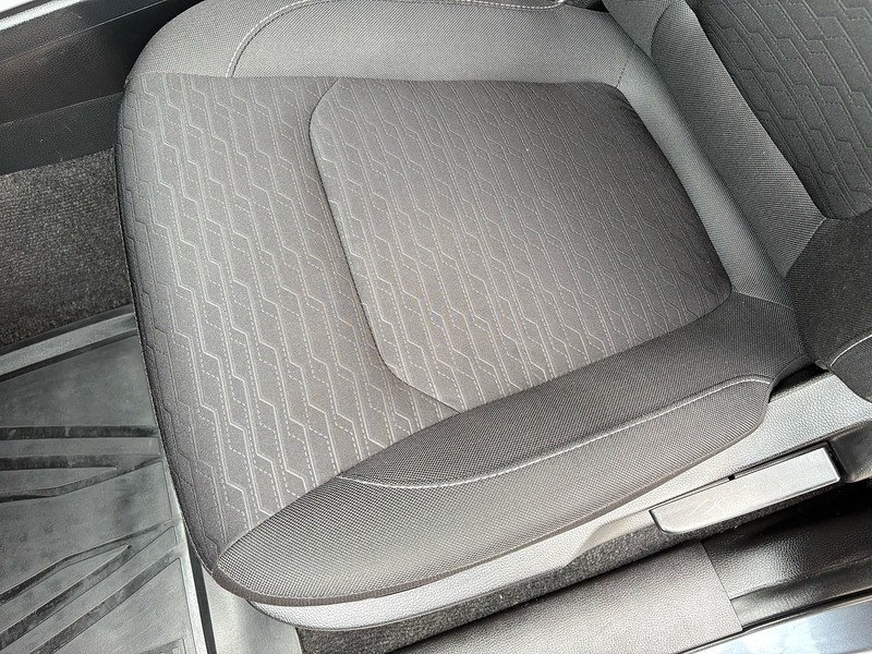 Isuzu 1.9 TD DL20 Pickup Double Cab 4dr Diesel Manual 4WD Euro 6 (s/s) (164 ps)