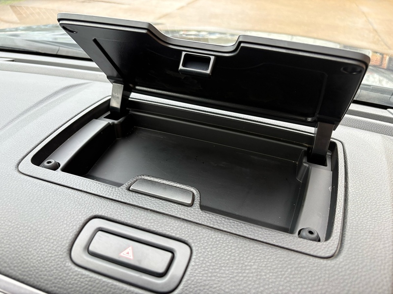 Isuzu 1.9 TD DL20 Pickup Double Cab 4dr Diesel Manual 4WD Euro 6 (s/s) (164 ps)