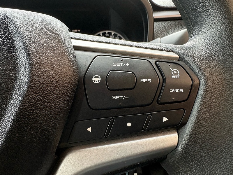 Isuzu 1.9 TD DL20 Pickup Double Cab 4dr Diesel Manual 4WD Euro 6 (s/s) (164 ps)