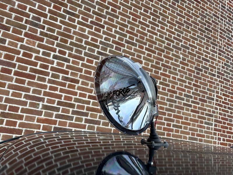 Toyota 2.4 D-4D Active Pickup Double Cab 4dr Diesel Manual 4WD Euro 6 (s/s) (150 ps)