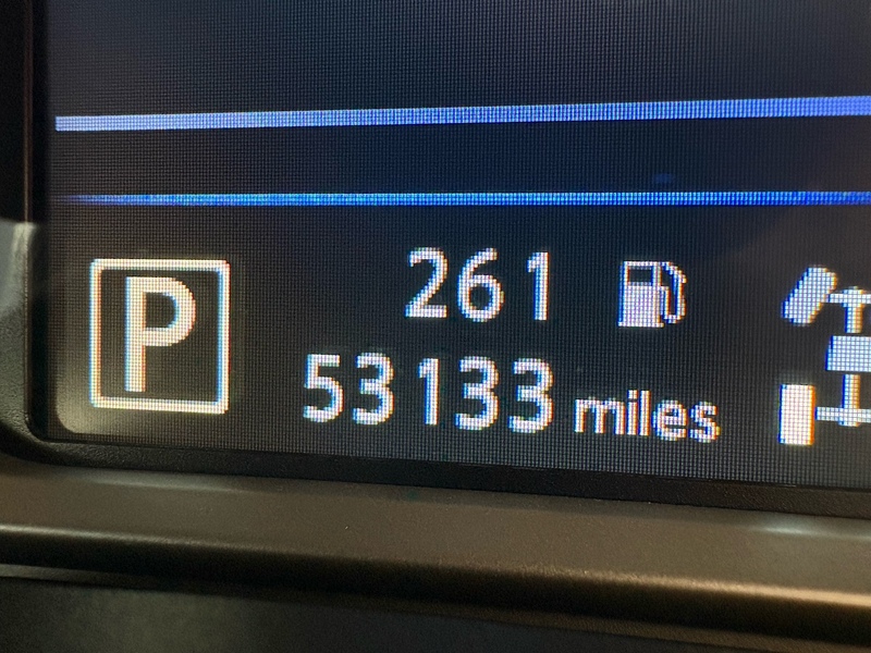 Nissan 2.3 dCi Tekna Pickup Double Cab 4dr Diesel Auto 4WD Euro 6 (190 ps)