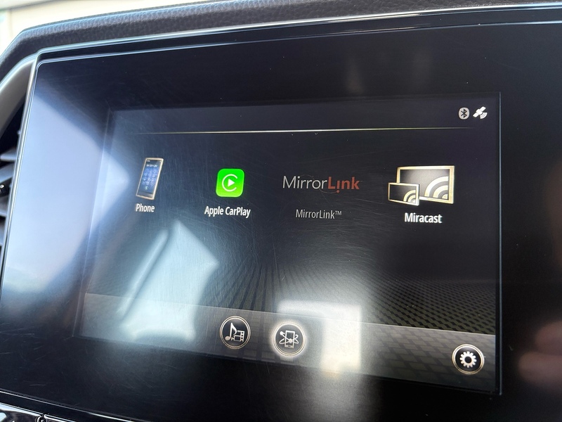 Isuzu 1.9 TD DL40 Pickup Double Cab 4dr Diesel Auto 4WD Euro 6 (s/s) (164 ps)