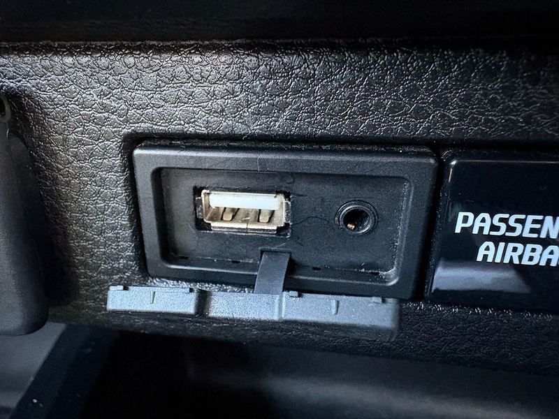 Isuzu 1.9 TD DL40 Pickup Double Cab 4dr Diesel Auto 4WD Euro 6 (s/s) (164 ps)