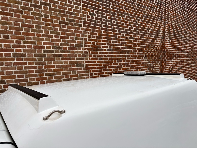 Toyota 2.4 D-4D Active Extra Pickup Extended Cab 4dr Diesel Manual 4WD Euro 6 (s/s) (150 ps)