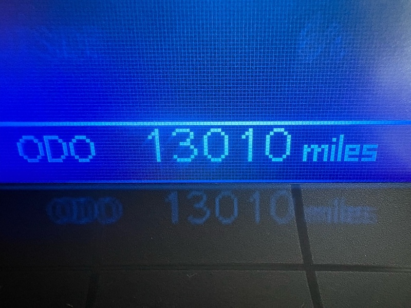 Toyota 2.4 D-4D Active Extra Pickup Extended Cab 4dr Diesel Manual 4WD Euro 6 (s/s) (150 ps)