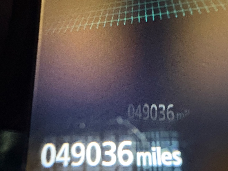 Mitsubishi 2.2 DI-D DC Warrior Pickup Double Cab 4dr Diesel Manual 4WD Euro 6 (s/s) (150 ps)