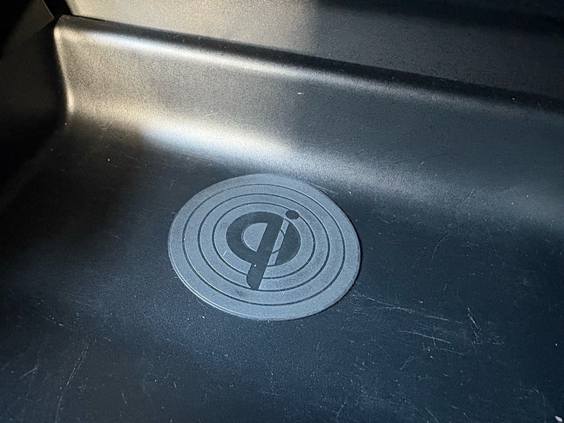 Isuzu 1.9 TD DL40 Pickup Double Cab 4dr Diesel Auto 4WD Euro 6 (s/s) (164 ps)