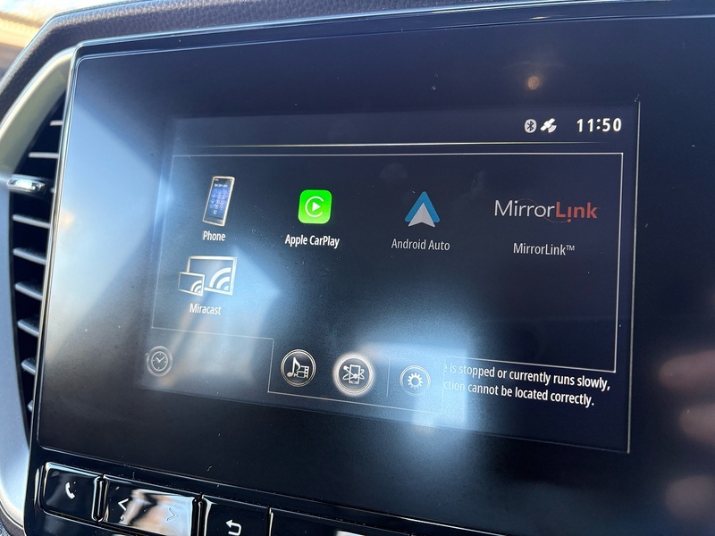 Isuzu 1.9 TD DL40 Pickup Double Cab 4dr Diesel Auto 4WD Euro 6 (s/s) (164 ps)