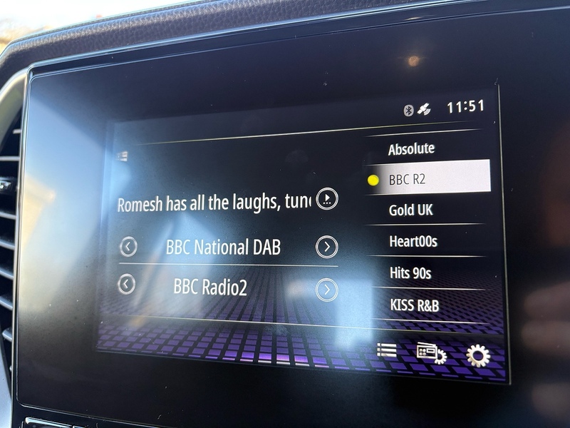 Isuzu 1.9 TD DL40 Pickup Double Cab 4dr Diesel Auto 4WD Euro 6 (s/s) (164 ps)