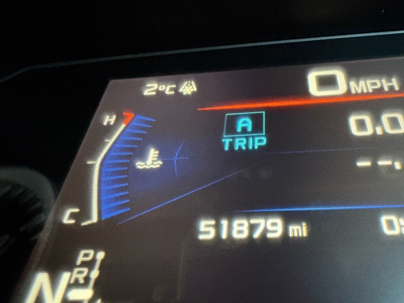 Isuzu 1.9 TD DL40 Pickup Double Cab 4dr Diesel Auto 4WD Euro 6 (s/s) (164 ps)