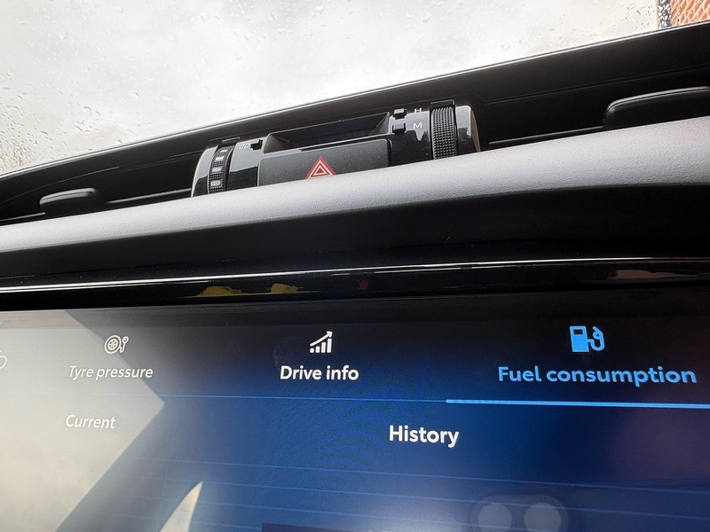 Toyota 2.4 D-4D Active Extra Pickup Extended Cab 4dr Diesel Manual 4WD Euro 6 (s/s) (150 ps)