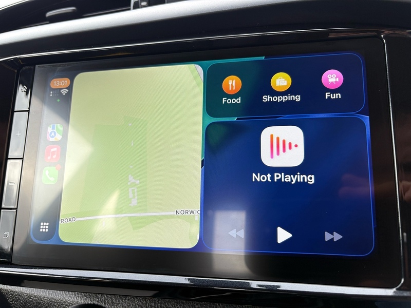 Toyota 2.4 D-4D Active Extra Pickup Extended Cab 4dr Diesel Manual 4WD Euro 6 (s/s) (150 ps)