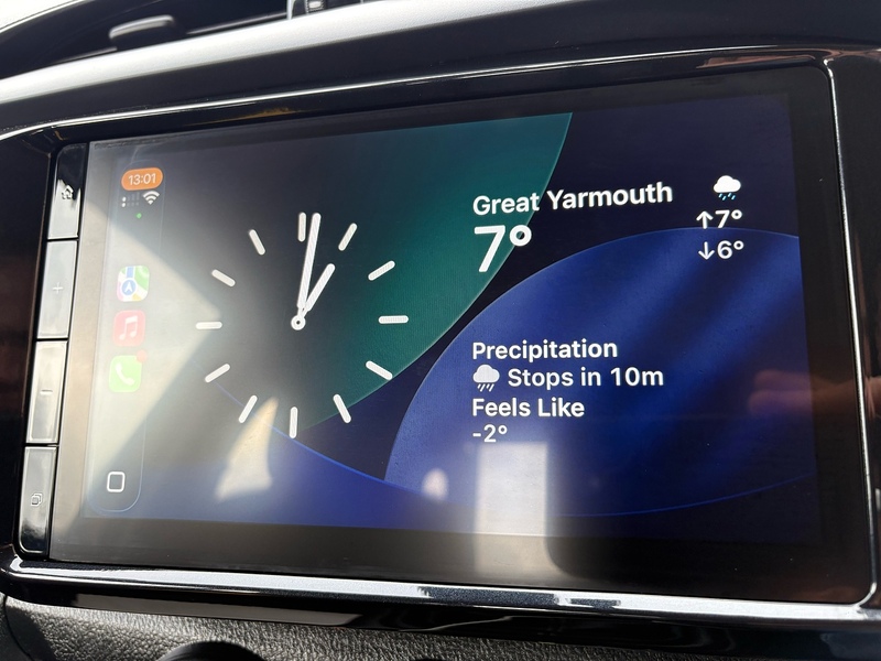 Toyota 2.4 D-4D Active Extra Pickup Extended Cab 4dr Diesel Manual 4WD Euro 6 (s/s) (150 ps)