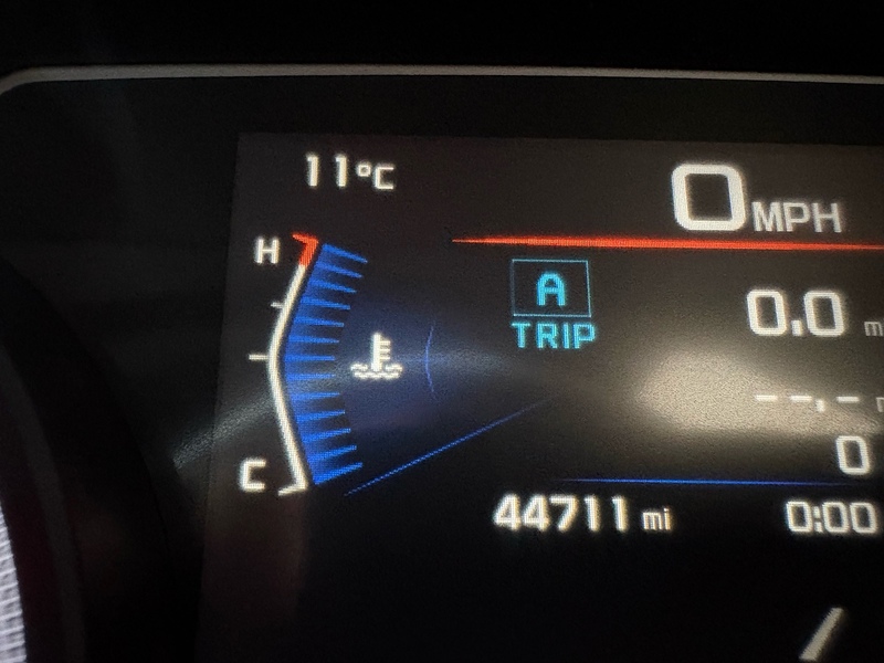 Isuzu 1.9 TD V-Cross Pickup Double Cab 4dr Diesel Manual 4WD Euro 6 (s/s) (164 ps)