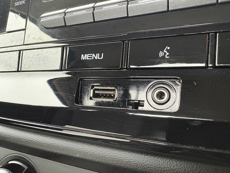 Isuzu Utility 4WD Single Cab 1.9 2dr Pick Up Manual Diesel