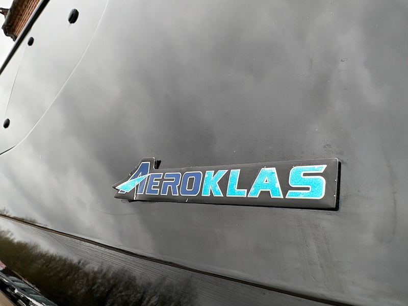 Mitsubishi 2.2 DI-D DC Barbarian Pickup Double Cab 4dr Diesel Auto 4WD Euro 6 (s/s) (150 ps)