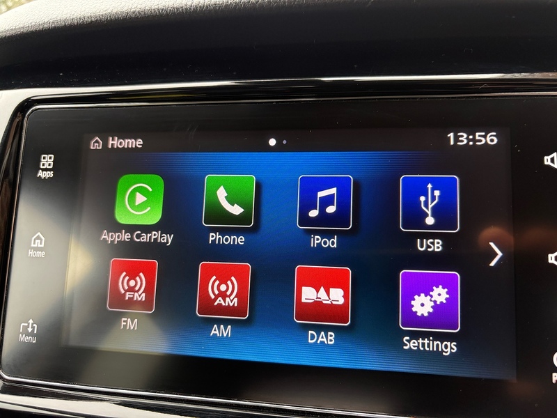 Mitsubishi 2.4 DI-D DC Barbarian Pickup Double Cab 4dr Diesel Manual 4WD Euro 6 (178 ps)