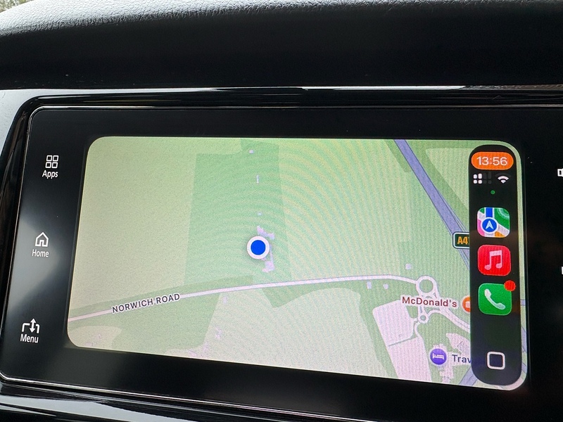 Mitsubishi 2.4 DI-D DC Barbarian Pickup Double Cab 4dr Diesel Manual 4WD Euro 6 (178 ps)