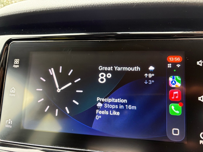 Mitsubishi 2.4 DI-D DC Barbarian Pickup Double Cab 4dr Diesel Manual 4WD Euro 6 (178 ps)