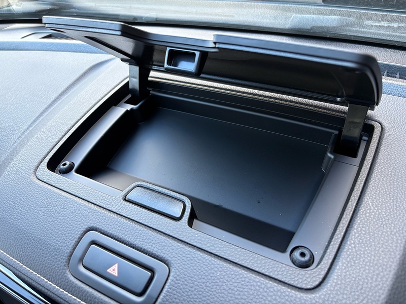 Isuzu 1.9 TD V-Cross Pickup Double Cab 4dr Diesel Auto 4WD Euro 6 (s/s) (164 ps)