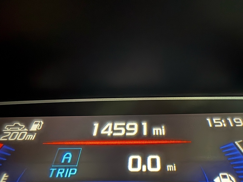 Isuzu 1.9 TD V-Cross Pickup Double Cab 4dr Diesel Auto 4WD Euro 6 (s/s) (164 ps)