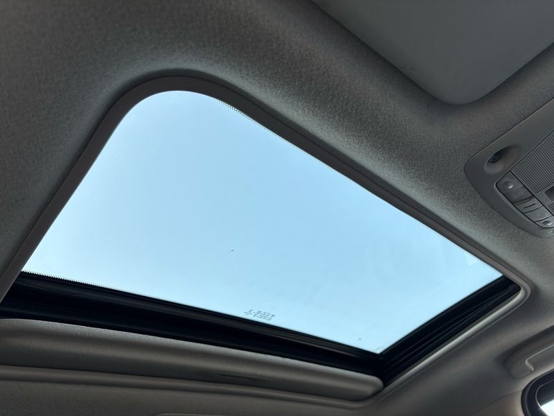 Nissan 2.3 dCi N-Guard Pickup Double Cab 4dr Diesel Auto 4WD Euro 6 (190 ps)