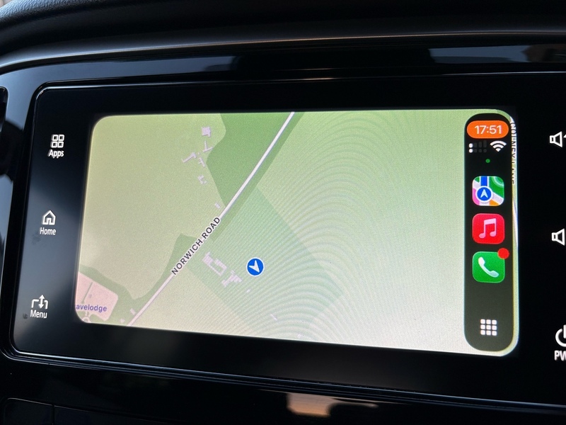 Mitsubishi 2.2 DI-D DC Barbarian X Pickup Double Cab 4dr Diesel Auto 4WD Euro 6 (s/s) (150 ps)