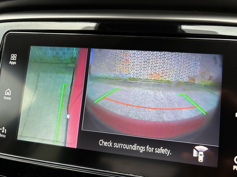 Mitsubishi 2.2 DI-D DC Barbarian X Pickup Double Cab 4dr Diesel Auto 4WD Euro 6 (s/s) (150 ps)