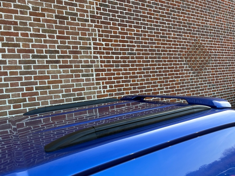 Isuzu 1.9 TD DL40 Pickup Double Cab 4dr Diesel Auto 4WD Euro 6 (s/s) (164 ps)