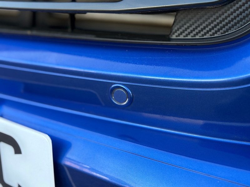 Isuzu 1.9 TD DL40 Pickup Double Cab 4dr Diesel Auto 4WD Euro 6 (s/s) (164 ps)