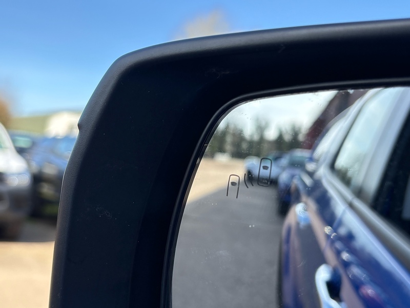 Isuzu 1.9 TD DL40 Pickup Double Cab 4dr Diesel Auto 4WD Euro 6 (s/s) (164 ps)