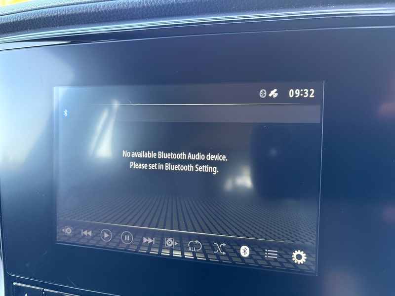 Isuzu 1.9 TD DL40 Pickup Double Cab 4dr Diesel Auto 4WD Euro 6 (s/s) (164 ps)