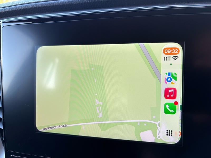 Isuzu 1.9 TD DL40 Pickup Double Cab 4dr Diesel Auto 4WD Euro 6 (s/s) (164 ps)