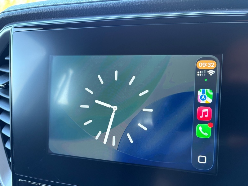 Isuzu 1.9 TD DL40 Pickup Double Cab 4dr Diesel Auto 4WD Euro 6 (s/s) (164 ps)