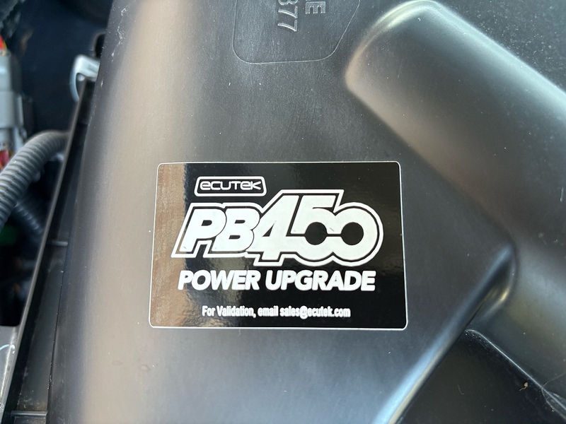 Isuzu 1.9 TD DL40 Pickup Double Cab 4dr Diesel Auto 4WD Euro 6 (s/s) (164 ps)