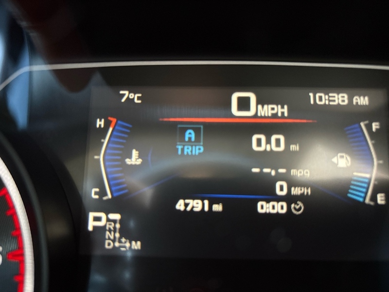 Isuzu 1.9 TD DL40 Pickup Double Cab 4dr Diesel Auto 4WD Euro 6 (s/s) (164 ps)