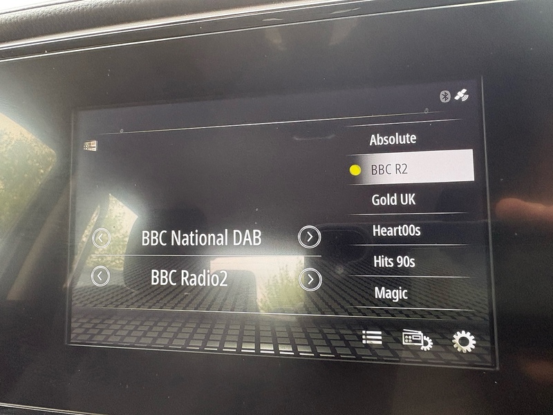 Isuzu 1.9 TD DL40 Pickup Double Cab 4dr Diesel Manual 4WD Euro 6 (s/s) (164 ps)