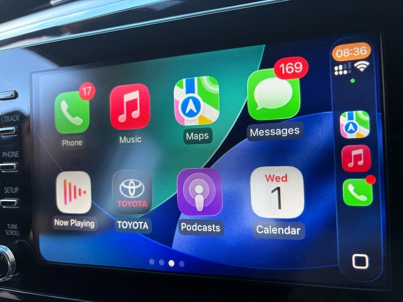 Toyota 2.4 D-4D Invincible Pickup Double Cab 4dr Diesel Manual 4WD Euro 6 (s/s) (150 ps)