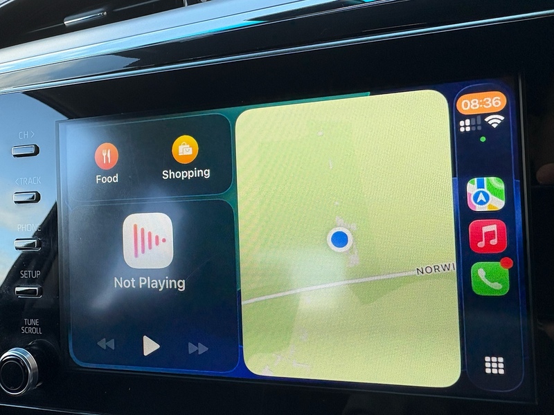 Toyota 2.4 D-4D Invincible Pickup Double Cab 4dr Diesel Manual 4WD Euro 6 (s/s) (150 ps)