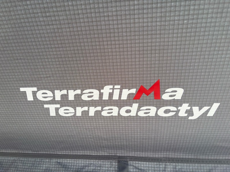 Land Rover Td Hard Top Panel Van 2.2 Manual Diesel