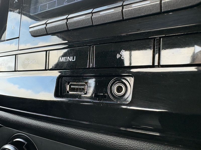 Isuzu Utility Single Cab 4x4 1.9 2dr Pick Up Manual Diesel