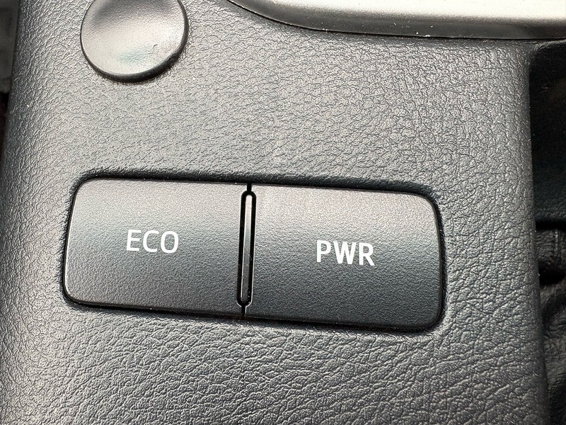 Toyota 2.4 D-4D Icon Pickup Double Cab 4dr Diesel Manual 4WD Euro 6 (s/s) (150 ps)