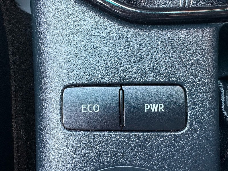 Toyota 2.8 D-4D Invincible X Pickup Double Cab 4dr Diesel Manual 4WD Euro 6 (s/s) (204 ps)