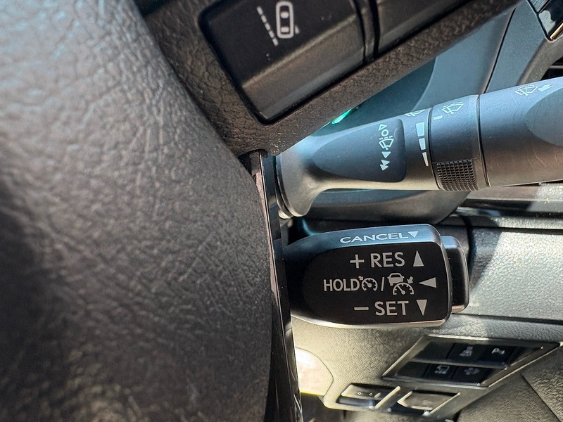 Toyota 2.8 D-4D Invincible X Pickup Double Cab 4dr Diesel Manual 4WD Euro 6 (s/s) (204 ps)