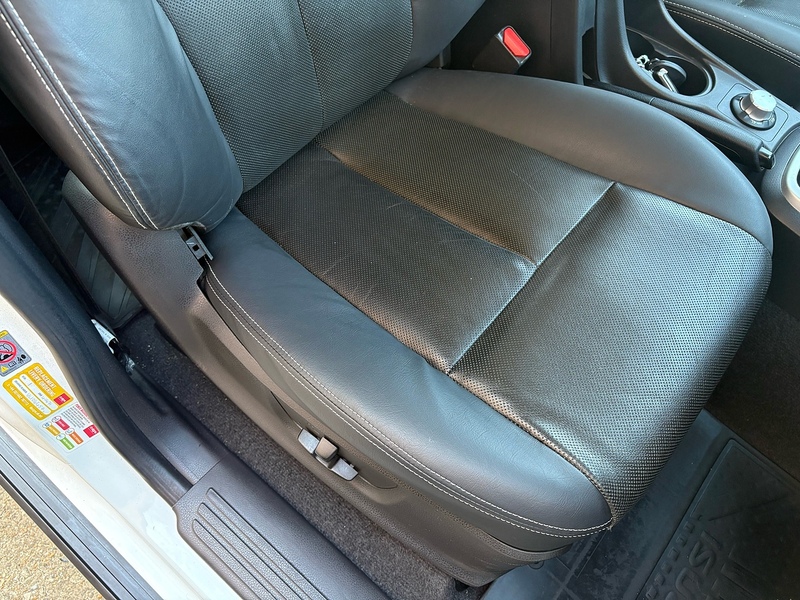 Isuzu 1.9 TD Utah Pickup Double Cab 4dr Diesel Auto 4WD Euro 6 (164 ps)