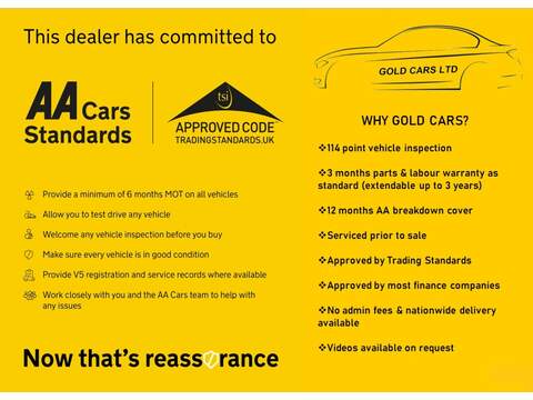 Ford Tourneo Custom 320 EcoBlue Titanium - U107960