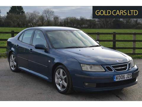 Saab 9-3 1.5 dCi Tekna SUV 5dr Diesel Manual Euro 6 (s/s) (115 ps)