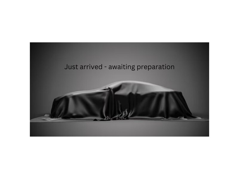 Skoda Kodiaq TDI SE L - U108388