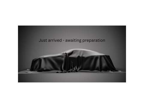 Skoda Kodiaq 1.5 TSI SE SUV 5dr Petrol Manual Euro 6 (s/s) (150 ps)